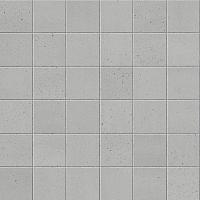Caesar Built Dam Comp.M 30x30 см Напольная плитка