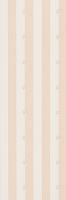 Peronda Serenity Inspiration R 25x75 настенная плитка