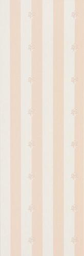 Peronda Serenity Inspiration R 25x75 настенная плитка
