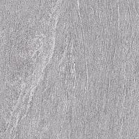 Naxos Lithos Silver Pav. 60x60 см Напольная плитка