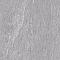 Naxos Lithos Silver Pav. 60x60 см Напольная плитка