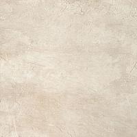 Rex, Ardoise Ivoire Matte 80x80 напольная плитка
