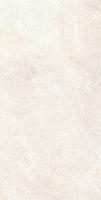 Novogres Petra Bone 30x70 Настенная плитка