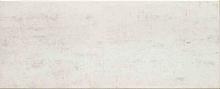 Latina, Arosa-Frades-Floral-Max-Move-Moon, Frades Gris плитка настенная 250х600 мм/75,6