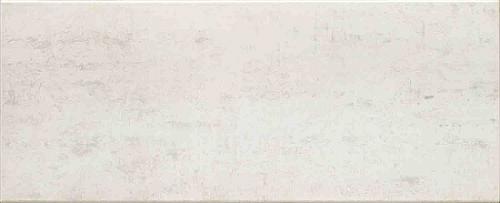 Latina, Arosa-Frades-Floral-Max-Move-Moon, Frades Gris плитка настенная 250х600 мм/75,6