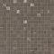 Fap Ceramiche Milano Wall Moka Mos. 30,5×30,5 см Мозаика