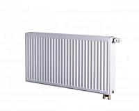 Stelrad Novello 33 высота 500 мм