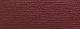 Fap Ceramiche Color Now Dot Rame 30,5x91,5 Настенная плитка