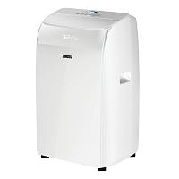 Zanussi Мобильные кондиционеры