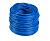 Кабель водопогружной Unipump КВВ-П 4*2,5 (бухта100 м)
