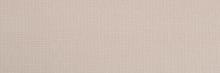 Fap Ceramiche Pat Rose 30,5×91,5 см Настенная плитка