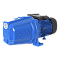 Aquario AJC-200 поверхностный насос
