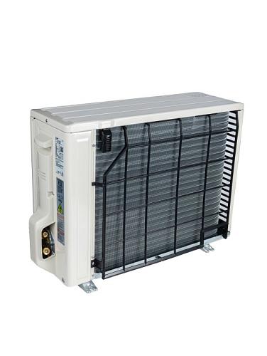 Mitsubishi Electric Classic Сплит-система инверторного типа MSZ-HR25VFK/MUZ-HR25VF