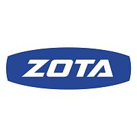 Насосные станции Zota