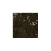 Caesar Anima Tozzetto Dark Emperador 5,7x5,7 см Вставка