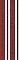 Gracia Ceramica, Molle, red Декор 02 30х90