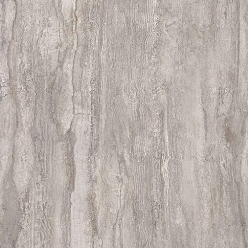 Ariana Horizon Smoke Ret 60x60 см Напольная плитка