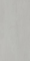 Caesar Built Shades Rt 30x60 см Настенная плитка