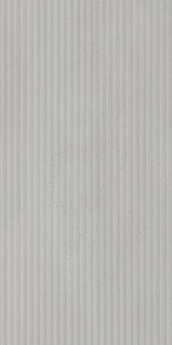 Caesar Built Shades Rt 30x60 см Настенная плитка