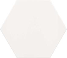 Peronda Argila Origami Blanco 24.8x28.5 см Напольная плитка