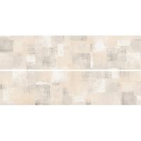 Ariana Energy Brush Grey/Cream 30x120 см Настенная плитка