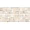 Ariana Energy Brush Grey/Cream 30x120 см Настенная плитка