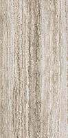 Cisa Italian Icon Vein Cut Beige Nat. 60x120 см Напольная плитка