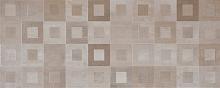 Novogres Takeshi Lorca Decor Piedra 30x70 Декоративный элемент