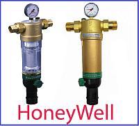 Фильтры HoneyWell