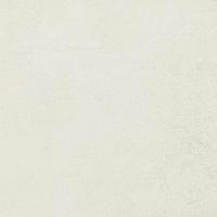 Caesar Gate Breath NAT 60x60 см Напольная плитка