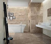 Serie 9520, Porcelanite Dos