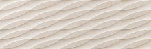 Pamesa Albion Rlv Mix 30x90 настенная плитка