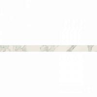 Caesar Anima Select Bianco Arabesco Sigaro 2x30 см Бордюр