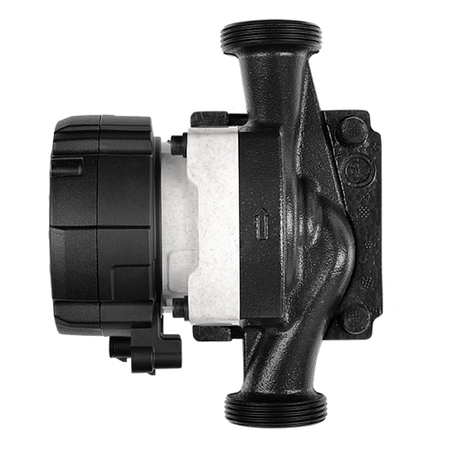 Aquario PRIME-A2-256-180 циркуляционный насос