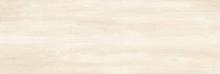 Benadresa Lincoln Sand 30x90 см Настенная плитка