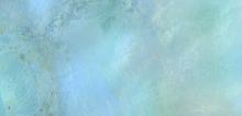 Roberto Cavalli Bright Pearl Raibow Lapp. 40x80 см Напольная плитка