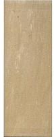 Versace Vanitas Noce 25x60 см Напольная плитка