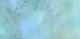 Roberto Cavalli Bright Pearl Raibow Lapp. 40x80 см Напольная плитка