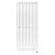 Arbiola Ritmo EV 1800-40-13 секции белый электрический полотенцесушитель