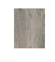 Ariana Larix Tortora Rett.60x60 см Напольная плитка