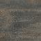 Benadresa Xtreme Graphite 44,7x44,7 см Напольная плитка