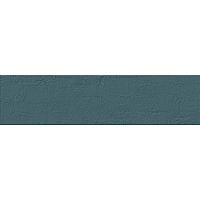 Ariana Energy Shabby Peacock 30x120 см Настенная плитка