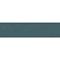 Ariana Energy Shabby Peacock 30x120 см Настенная плитка