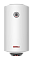Thermex Praktik 50 V Slim Эл. накопительный водонагреватель 