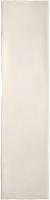 Cifre Colonial Ivory Brillo 7,5x 30 настенная плитка