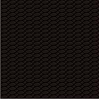 Tagina Deco Dantan Tressage Noir 10×10 см Напольная плитка	