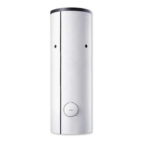 Stiebel Eltron WDS 1000 Теплоизоляция