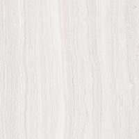 Ceracasa Ceramica Solei Pulido Nacar 49,1x49,1 см Напольная плитка