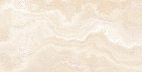 Rodnoe Majestic Charme honey 25x50 см Настенная плитка