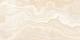 Rodnoe Bellagio Charme honey 25x50 см Настенная плитка